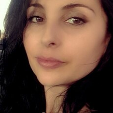 Фотография девушки Милана, 41 год из г. Хасавюрт