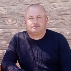 Фотография мужчины Эдуард, 53 года из г. Курган