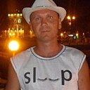 Михаил, 46 лет