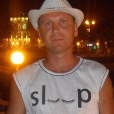 Фотография мужчины Михаил, 46 лет из г. Острогожск