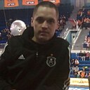 Серега, 34 года