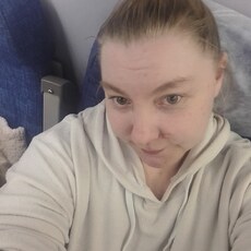 Фотография девушки Любашка, 34 года из г. Ижевск