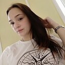 Татьяна, 22 года