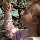 Анна, 19 лет