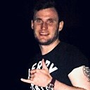 Maksim, 31 год