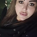 Необычная, 28 лет