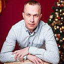 Дмитрий Иевлев, 36 лет