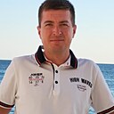 Александр, 36 лет