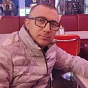 Игорь, 44 года