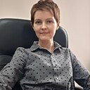 Оксана, 41 год