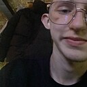 Алексей, 18 лет