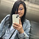 Алина, 36 лет