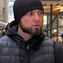 Victor, 26 лет