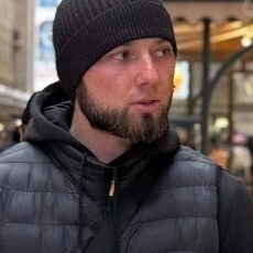 Фотография мужчины Victor, 26 лет из г. Пэтах-Тиква