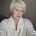 Ольга, 63 года