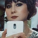 Натали, 45 лет
