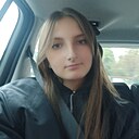 Каролина, 18 лет