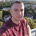 Илья, 38 лет