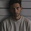 Андрей, 25 лет