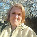 Тетяна, 41 год
