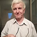 Анатолий, 65 лет