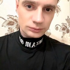 Фотография мужчины Дима, 37 лет из г. Семей