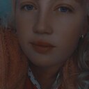 Валерия, 22 года