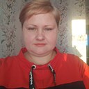 Надежда, 37 лет