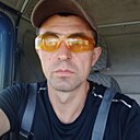 Аlex, 38 лет