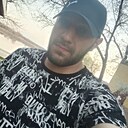 Руслан, 33 года