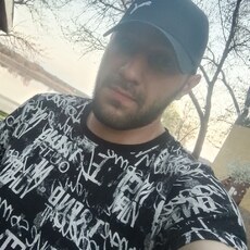 Руслан, 33 из г. Харцызск.