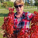 Галина, 59 лет