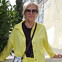 Лара, 69 лет