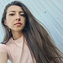 Анна, 35 лет