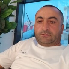 Фотография мужчины Радик, 41 год из г. Донецк (Ростовская Обл.)