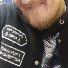 Фотография мужчины Александр, 39 лет из г. Колпино