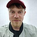 Василий, 40 лет
