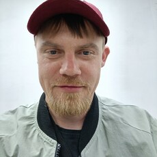 Фотография мужчины Василий, 40 лет из г. Белебей
