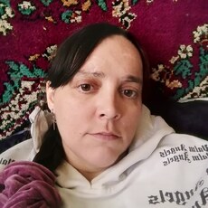 Фотография девушки Marina, 38 лет из г. Новосибирск