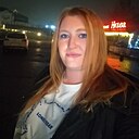 Валентина, 37 лет