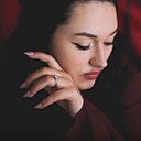 Лиза, 22 года