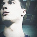Сергей, 32 года
