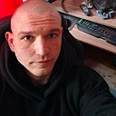 Семён, 34 года