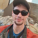 Владимир, 27 лет