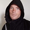 Василий, 33 года