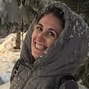 Татьяна, 39 лет