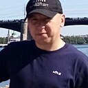 Сергей, 44 года