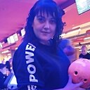 Ирина, 41 год