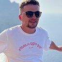 Alex, 35 лет