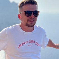 Фотография мужчины Alex, 35 лет из г. Минск
